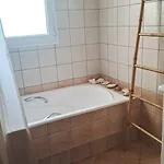 Panorama View Apartament *