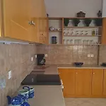Panorama View