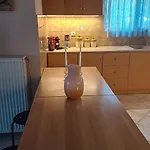 Appartamento Panorama View *