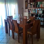 Panorama View Ejo