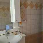 Apartament Panorama View *
