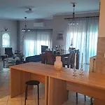 Panorama View * Ejo