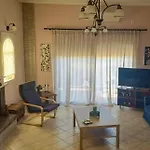 Panorama View * Ejo