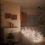 Apartament Panorama View Ejo