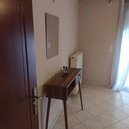 شقة Panorama View *