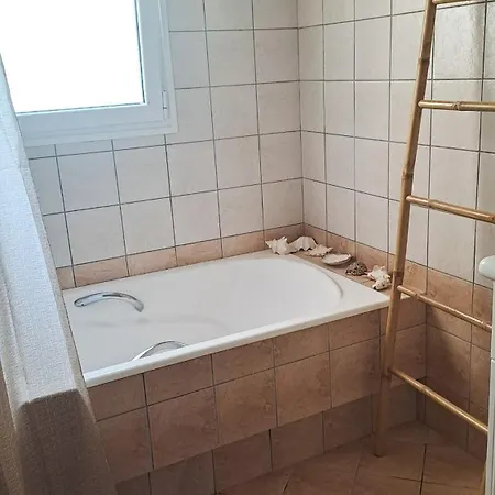 Panorama View Apartment *