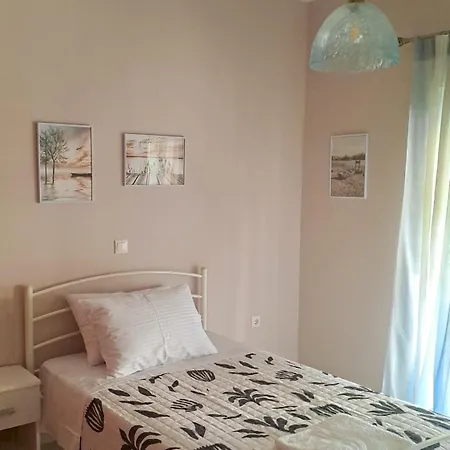 Panorama View * エギオ