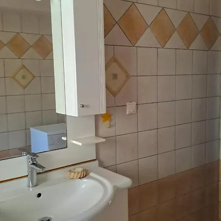 شقة Panorama View *