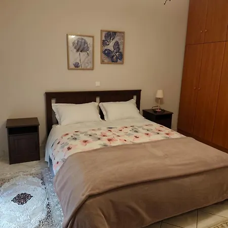 Panorama View Appartement *